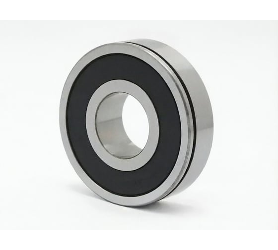 Подшипник NSK 30TM11NC3 UR 30TM11NC3 UR UMES5