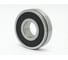 Подшипник NSK 30TM11NC3 UR 30TM11NC3 UR UMES5 1