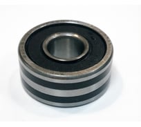 Подшипник NSK B15-69T12DDWNCXCM WR3M5