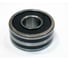 Подшипник NSK B15-69T12DDWNCXCM WR3M5 1