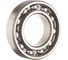 Подшипник NSK 6204C3E 5010000127428 1