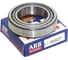 Подшипник ARB LM 300849 /11 1230101 1