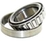 Подшипник ARB LM 300849 /11 1230101 3