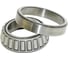 Подшипник ARB LM 300849 /11 1230101 4