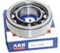 Подшипник ARB NU 206 (32206) NU 206 (32206) ARB 1