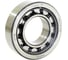 Подшипник ARB NU 206 (32206) NU 206 (32206) ARB 2