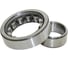 Подшипник ARB NU 206 (32206) NU 206 (32206) ARB 3