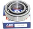 Подшипник ARB NJ 206 (42206) NJ 206 (42206) ARB 1