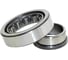 Подшипник ARB NJ 206 (42206) NJ 206 (42206) ARB 3