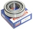 Подшипник ARB M 88048 /10 M 88048 /10 ARB 1