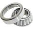 Подшипник ARB M 88048 /10 M 88048 /10 ARB 2