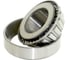 Подшипник ARB M 88048 /10 M 88048 /10 ARB 3