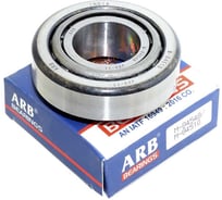 Подшипник ARB M 84548 /10 M 84548 /10 ARB