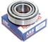 Подшипник ARB M 84548 /10 M 84548 /10 ARB 1