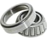 Подшипник ARB M 84548 /10 M 84548 /10 ARB 3