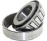 Подшипник ARB M 84548 /10 M 84548 /10 ARB 4
