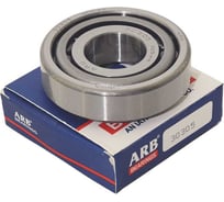 Подшипник ARB 30305 (7305) 30305 (7305) ARB