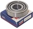 Подшипник ARB 30305 (7305) 30305 (7305) ARB 1