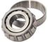 Подшипник ARB 30305 (7305) 30305 (7305) ARB 2