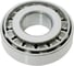 Подшипник ARB 30305 (7305) 30305 (7305) ARB 3