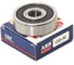 Подшипник ARB 6300 2RS (180300) 6300 2RS (180300) ARB 2