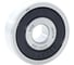 Подшипник ARB 6300 2RS (180300) 6300 2RS (180300) ARB 3