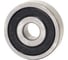 Подшипник ARB 6300 2RS (180300) 6300 2RS (180300) ARB 5