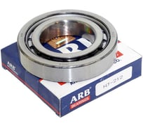 Подшипник ARB NJ 212 (42212) NJ 212 (42212) ARB