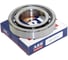 Подшипник ARB NJ 212 (42212) NJ 212 (42212) ARB 1