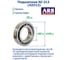 Подшипник ARB NJ 212 (42212) NJ 212 (42212) ARB 2