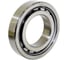 Подшипник ARB NJ 212 (42212) NJ 212 (42212) ARB 4