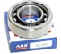 Подшипник ARB NU 205 (32205) NU 205 (32205) ARB 1