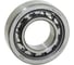 Подшипник ARB NU 205 (32205) NU 205 (32205) ARB 2