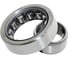 Подшипник ARB NU 205 (32205) NU 205 (32205) ARB 3