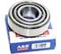 Подшипник ARB M 12649 /10 M 12649 /10 ARB 1