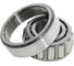 Подшипник ARB M 12649 /10 M 12649 /10 ARB 3