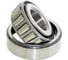 Подшипник ARB M 12649 /10 M 12649 /10 ARB 4