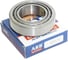Подшипник ARB 32007 X (2007107) 1230117 1