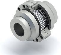 Подшипник комбинированный INA ZARF40115-TV-A