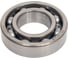 Подшипник NSK 62/32C3 029176424403 3