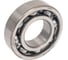 Подшипник NSK 62/32C3 029176424403 4