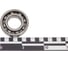 Подшипник NSK 62/32C3 029176424403 5