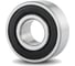 Подшипник NSK 628DDMC3E NY8 1