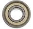 Подшипник ZWZ 6202-Z ZWZ 6202-Z 2