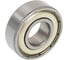 Подшипник ZWZ 6202-Z ZWZ 6202-Z 4