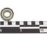 Подшипник ZWZ 6202-Z ZWZ 6202-Z 5