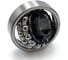 Подшипник LOTTON 2216K + H316 SW-10013100 1