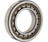 Подшипник DINROLL NJ208ETN/EQ 7010000003997 1