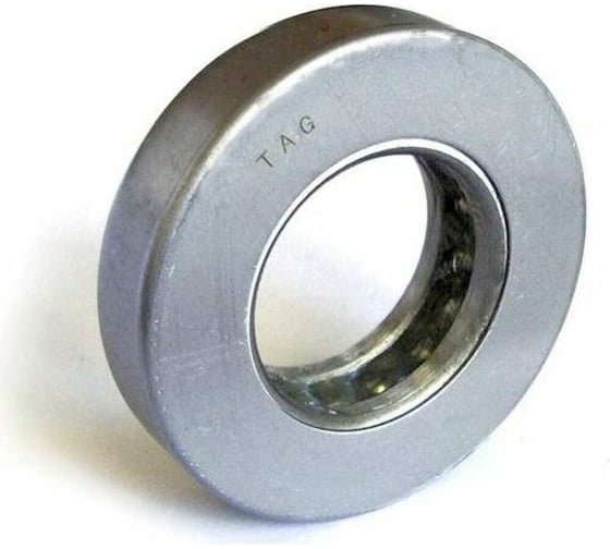 Подшипник FAG HCN1013-D-K-PVPA1-SP-XL