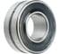 Подшипник INA SL045013-PP-C3 1